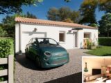Maison à construire à Givrand (85800) 2185080-7159modele820250610Wd5gI.jpeg LMP Constructeur