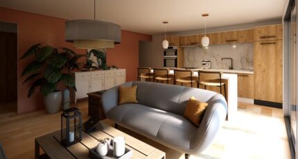 Les Magnils-Reigniers Maison neuve - 2185969-4586modele1020250603pvAF3.jpeg LMP Constructeur