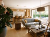 Maison à construire à Sainte-Cécile (85110) 2191115-11105modele620250603DErsw.jpeg LMP Constructeur