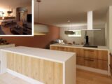 Maison à construire à Notre-Dame-de-Riez (85270) 2191268-7159modele620250610wTDcO.jpeg LMP Constructeur