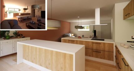 Notre-Dame-de-Riez Maison neuve - 2191268-7159modele620250610wTDcO.jpeg LMP Constructeur