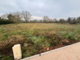 Maison à construire à La Bretonnière (85320) 2192218-10920annonce120250614Qftbz.jpeg LMP Constructeur