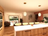 Maison à construire à Luçon (85400) 2192225-4586modele1020250603OKa4a.jpeg LMP Constructeur
