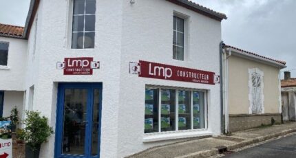 La Bretonnière-la-Claye Maison neuve - 2192220-10920annonce220250614mNCOh.jpeg LMP Constructeur