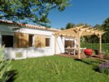 Maison à construire à Luçon (85400) 2192226-4586modele920250603WmiAi.jpeg LMP Constructeur