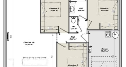 Beauvoir-sur-Mer Maison neuve - 2195858-7159modele720250610LwMHT.jpeg LMP Constructeur