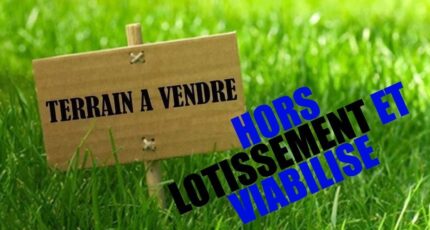 Longeville-sur-Mer Terrain à bâtir - 2202507-10920annonce120250624eV8T1.jpeg LMP Constructeur