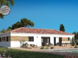 Maison à construire à Longeville-sur-Mer (85560) 2202515-4586modele720250321T1RsZ.jpeg LMP Constructeur