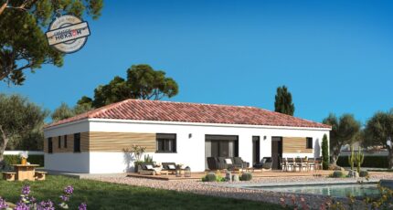 Longeville-sur-Mer Maison neuve - 2202515-4586modele720250321T1RsZ.jpeg LMP Constructeur