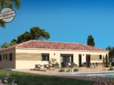 Maison à construire à Longeville-sur-Mer (85560) 2202515-4586modele920250321WFTGX.jpeg LMP Constructeur