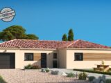 Maison à construire à Longeville-sur-Mer (85560) 2202515-4586modele1020250321dLo5c.jpeg LMP Constructeur