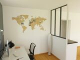 Maison à construire à Beauvoir-sur-Mer (85230) 2203797-7159modele920240202VynzV.jpeg LMP Constructeur