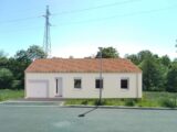 Maison à construire à La Roche-sur-Yon (85000) 2207500-10920annonce620250627JORXX.jpeg LMP Constructeur