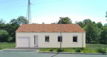 La Roche-sur-Yon Maison neuve - 2207500-10920annonce620250627JORXX.jpeg LMP Constructeur