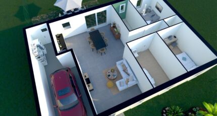La Roche-sur-Yon Maison neuve - 2207500-10920annonce720250627f7I8e.jpeg LMP Constructeur