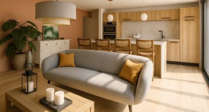 Loge-Fougereuse Maison neuve - 2207737-11105modele7202506034u0Ob.jpeg LMP Constructeur