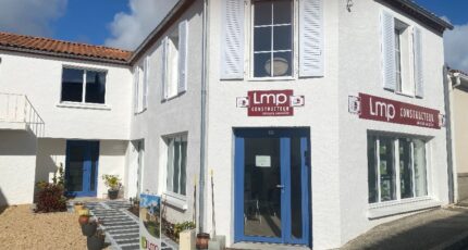 Angles Maison neuve - 2208783-6881annonce120250620noQAF.jpeg LMP Constructeur