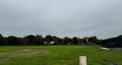 Doix Maison neuve - 2209375-11105annonce1202411078tCOm.jpeg LMP Constructeur