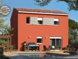 Naturelle 104 Sud 41170-4586modele620250707Dtcxi.jpeg LMP Constructeur