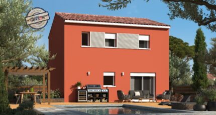 Naturelle 104 Sud 41170-4586modele620250707Dtcxi.jpeg - LMP Constructeur