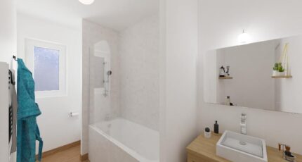 Naturelle 104 Sud 41170-4586modele820260224np0a4.jpeg - LMP Constructeur