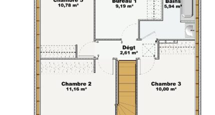 Naturelle 104 Sud 41170-4586modele920250606g3bhf.jpeg - LMP Constructeur