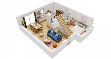 Naturelle 104 Sud 41170-4586modele620260224bDFyO.jpeg - LMP Constructeur