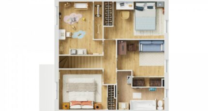 Naturelle 104 Sud 41170-4586modele920260224SwmJV.jpeg - LMP Constructeur