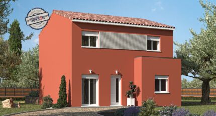 Naturelle 104 Sud 41170-4586modele720250707XJ9Ce.jpeg - LMP Constructeur