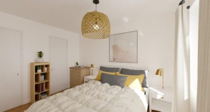 Naturelle 104 Sud 41170-4586modele8202602242buZh.jpeg - LMP Constructeur