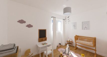 Naturelle 104 Sud 41170-4586modele920260224LXH0E.jpeg - LMP Constructeur