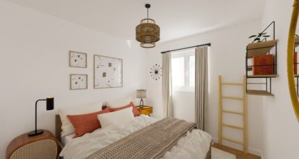 Naturelle 104 Sud 41170-4586modele6202602246vvfp.jpeg - LMP Constructeur