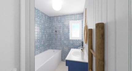 Canopée 120 GI Sud 41174-4586modele820260224DnOGb.jpeg - LMP Constructeur