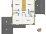 Canopée 120 GI Sud 41174-4586modele720250606f5vSS.jpeg LMP Constructeur