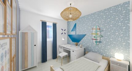 Canopée 120 GI Sud 41174-4586modele10202602240yFAP.jpeg - LMP Constructeur