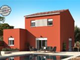Naturelle 97 GI Sud 41171-4586modele620250707lzsuB.jpeg LMP Constructeur