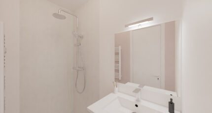 Naturelle 97 GI Sud 41171-4586modele820260224NWi0p.jpeg - LMP Constructeur