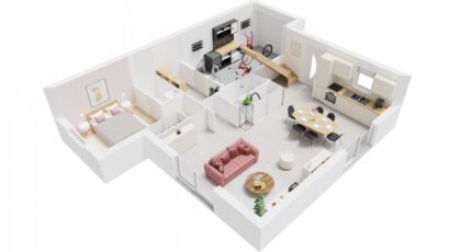 Naturelle 97 GI Sud 41171-4586modele620260224G4ygE.jpeg - LMP Constructeur