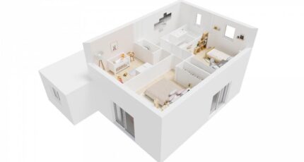 Naturelle 97 GI Sud 41171-4586modele720260224IpfeZ.jpeg - LMP Constructeur