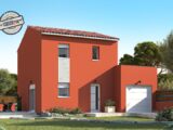 Naturelle 97 GI Sud 41171-4586modele720250707k95sF.jpeg LMP Constructeur