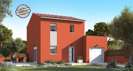 Naturelle 97 GI Sud 41171-4586modele720250707k95sF.jpeg - LMP Constructeur