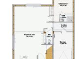 Naturelle 97 GI Sud 41171-4586modele820250606qGBNG.jpeg LMP Constructeur