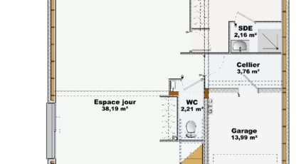 Naturelle 97 GI Sud 41171-4586modele820250606qGBNG.jpeg - LMP Constructeur