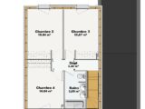 Naturelle 97 GI Sud 41171-4586modele620250606DziGb.jpeg LMP Constructeur