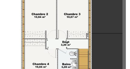 Naturelle 97 GI Sud 41171-4586modele620250606DziGb.jpeg - LMP Constructeur