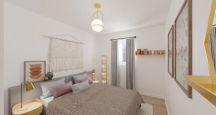 Naturelle 97 GI Sud 41171-4586modele620260224xHhux.jpeg - LMP Constructeur