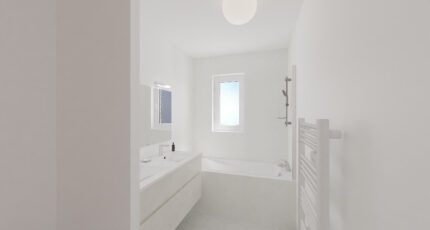 Naturelle 97 GI Sud 41171-4586modele720260224xZwd4.jpeg - LMP Constructeur