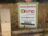 Terrain à bâtir à Angles (85750) 2211143-10920annonce120250702LpvfH.jpeg LMP Constructeur