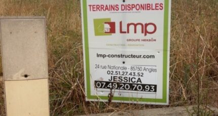Angles Maison neuve - 2211144-10920annonce120250702LpvfH.jpeg LMP Constructeur