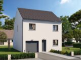 Maison à construire à La Garnache (85710) 2213284-4586modele10202106175CSUJ.jpeg LMP Constructeur
